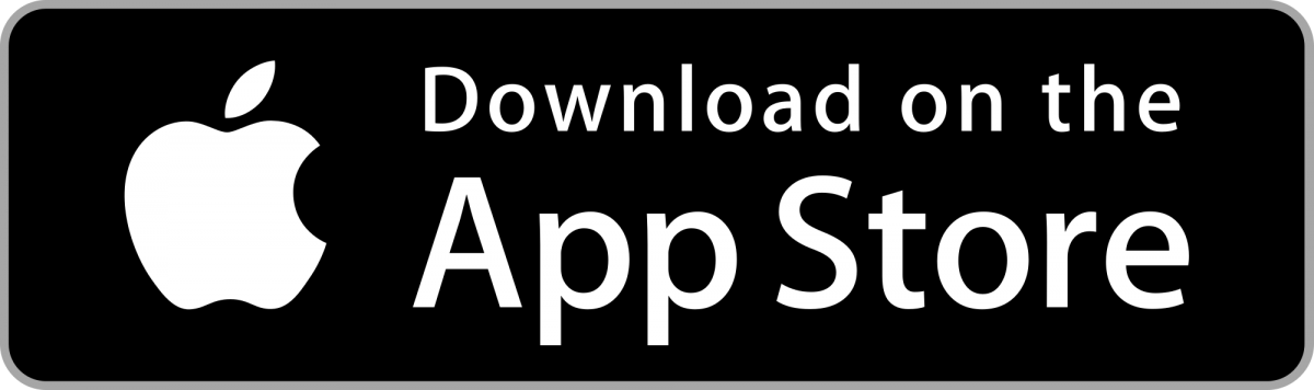 ear trainer ios
