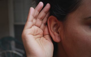 Ear Training is crucial to become a better musician