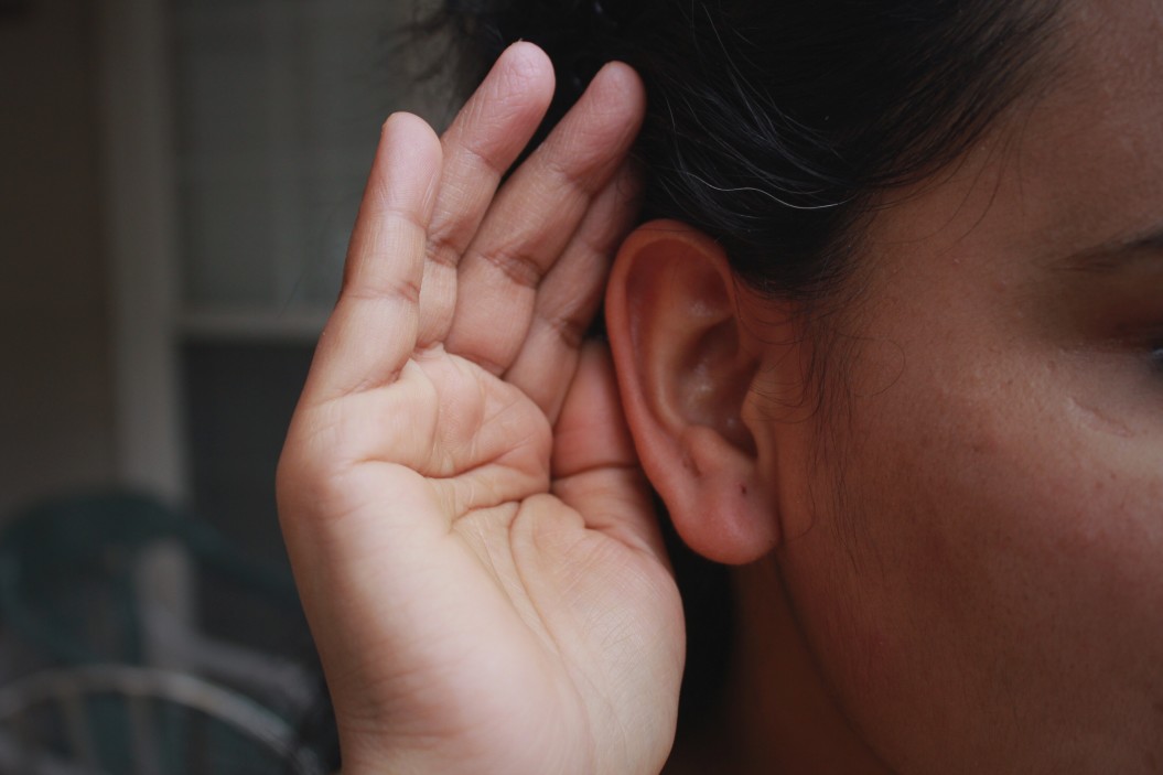 Ear Training is crucial to become a better musician